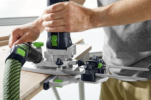 Festool Accessories set for MFKC 700 578375