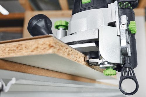 Festool Accessories set for MFKC 700 578375