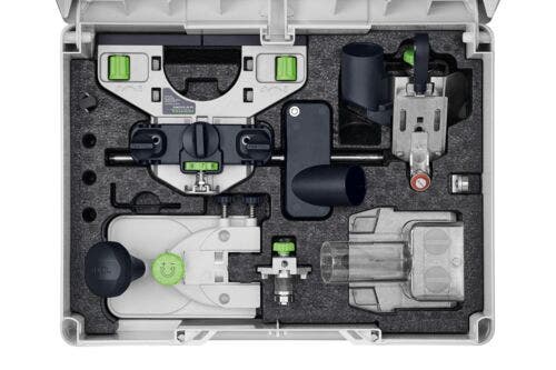 Festool Accessories set for MFKC 700 578375