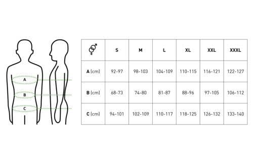 *Limited Edition* Festool 100 Years Retro T-shirt - Twin Pack