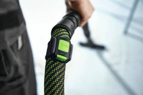 Festool Bluetooth Remote Control for Dust Extractor Hoses 578499