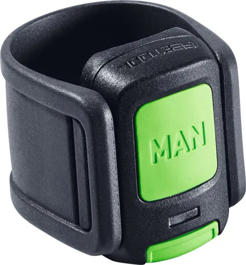 Festool Bluetooth Remote Control for Dust Extractor Hoses 578499
