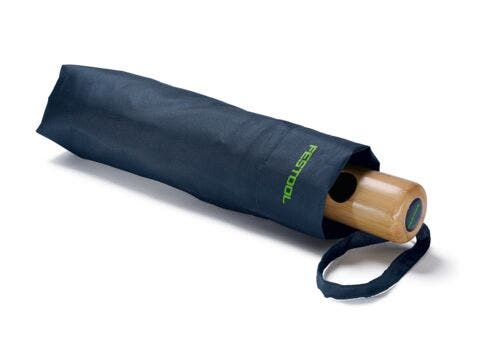 Festool Umbrella 578860