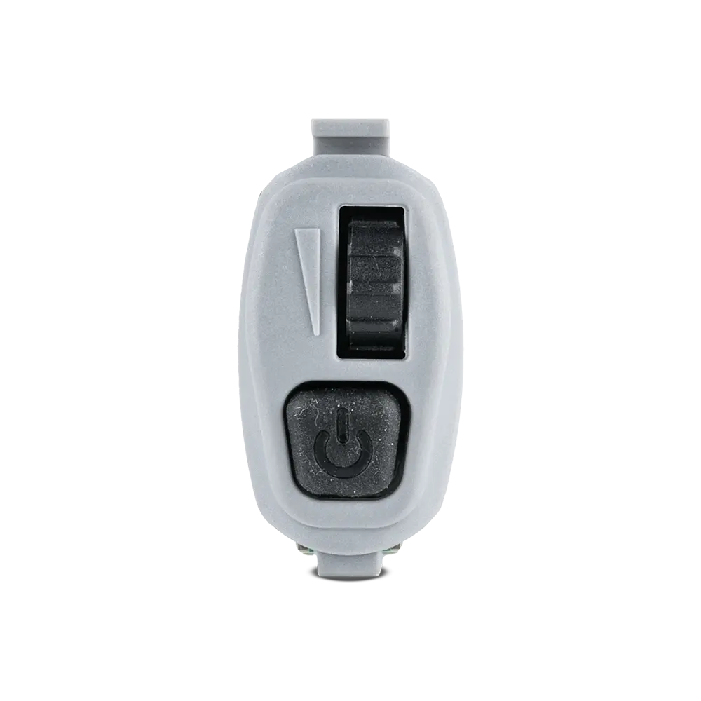 Unimig Tig Torch Module Vertical Adjustment 10K Pot Suit Sr Uer1Ms-10