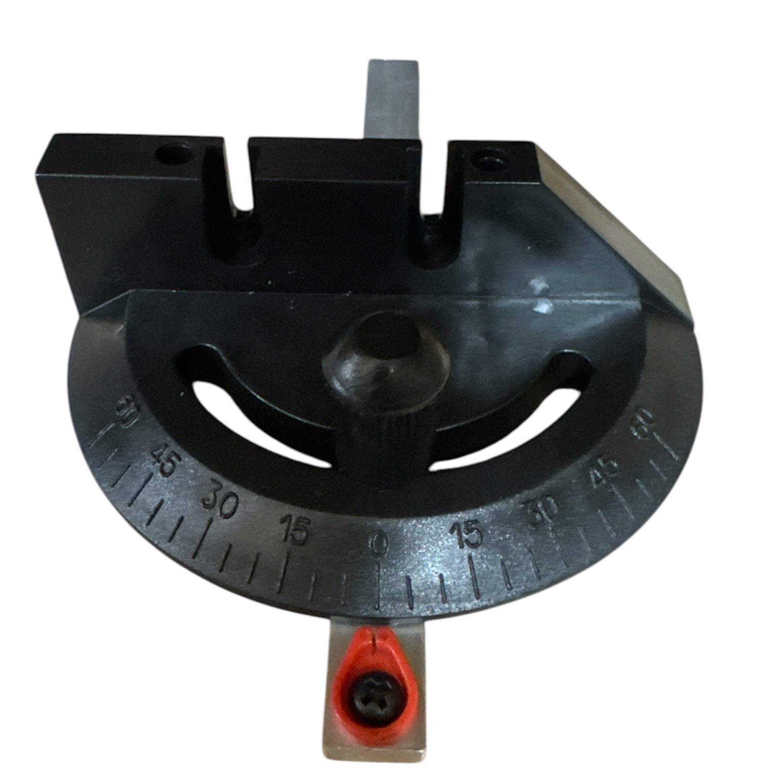 Rikon Mitre Gauge 13-920