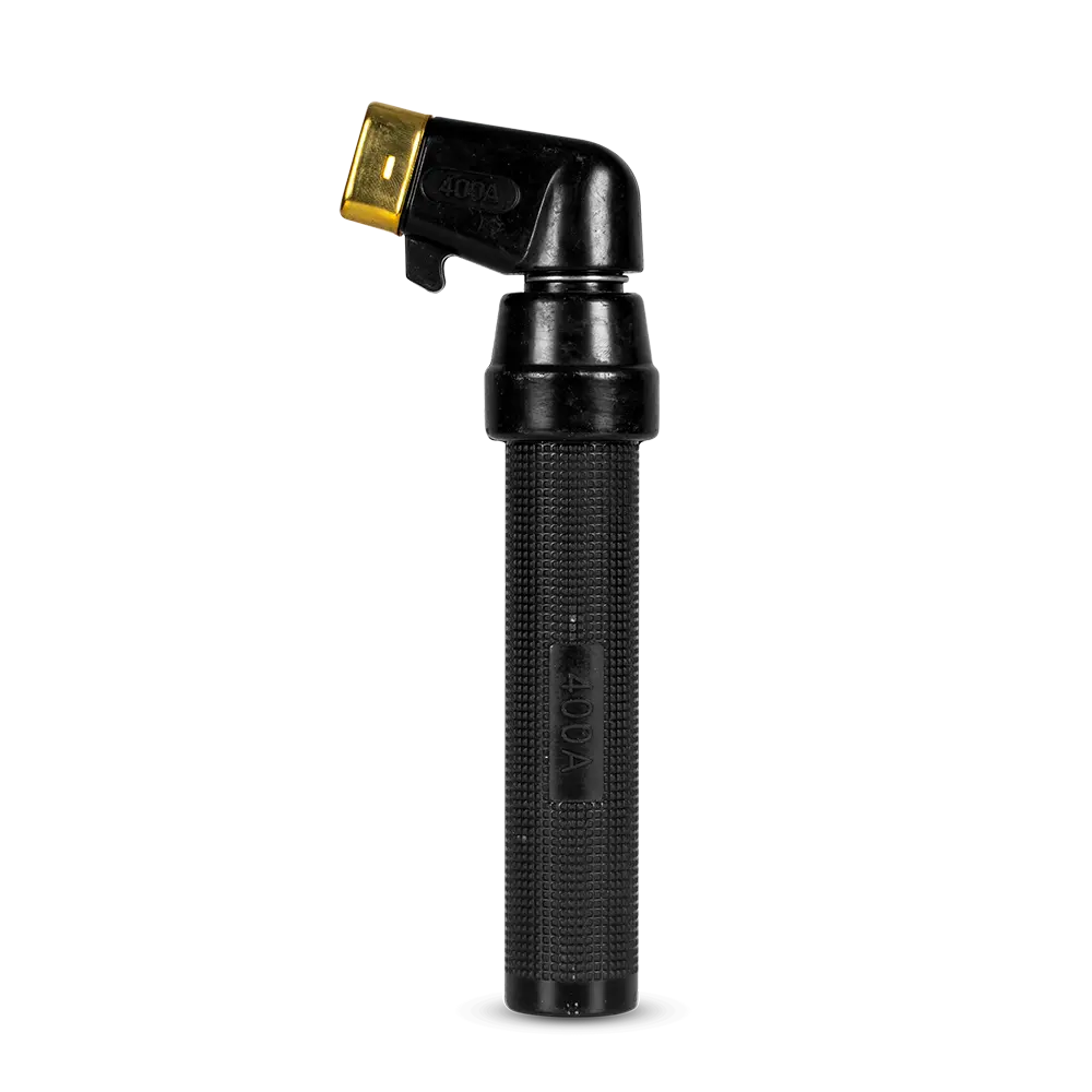 Unimig Electrode Holder 500 Amp Eh500-1