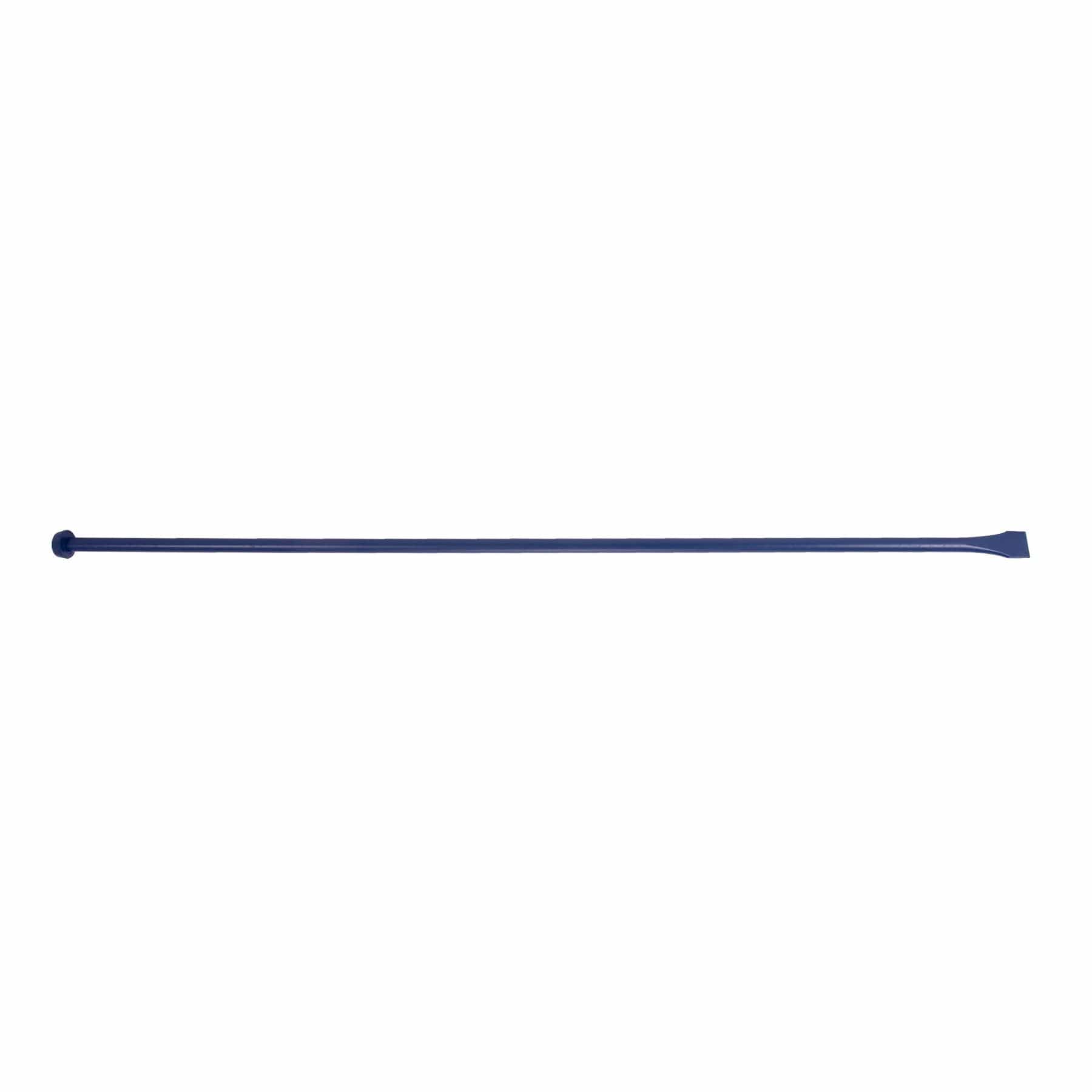 1800mm x 30mm Pulveriser Digging Bar 5FBR180030 by Mumme