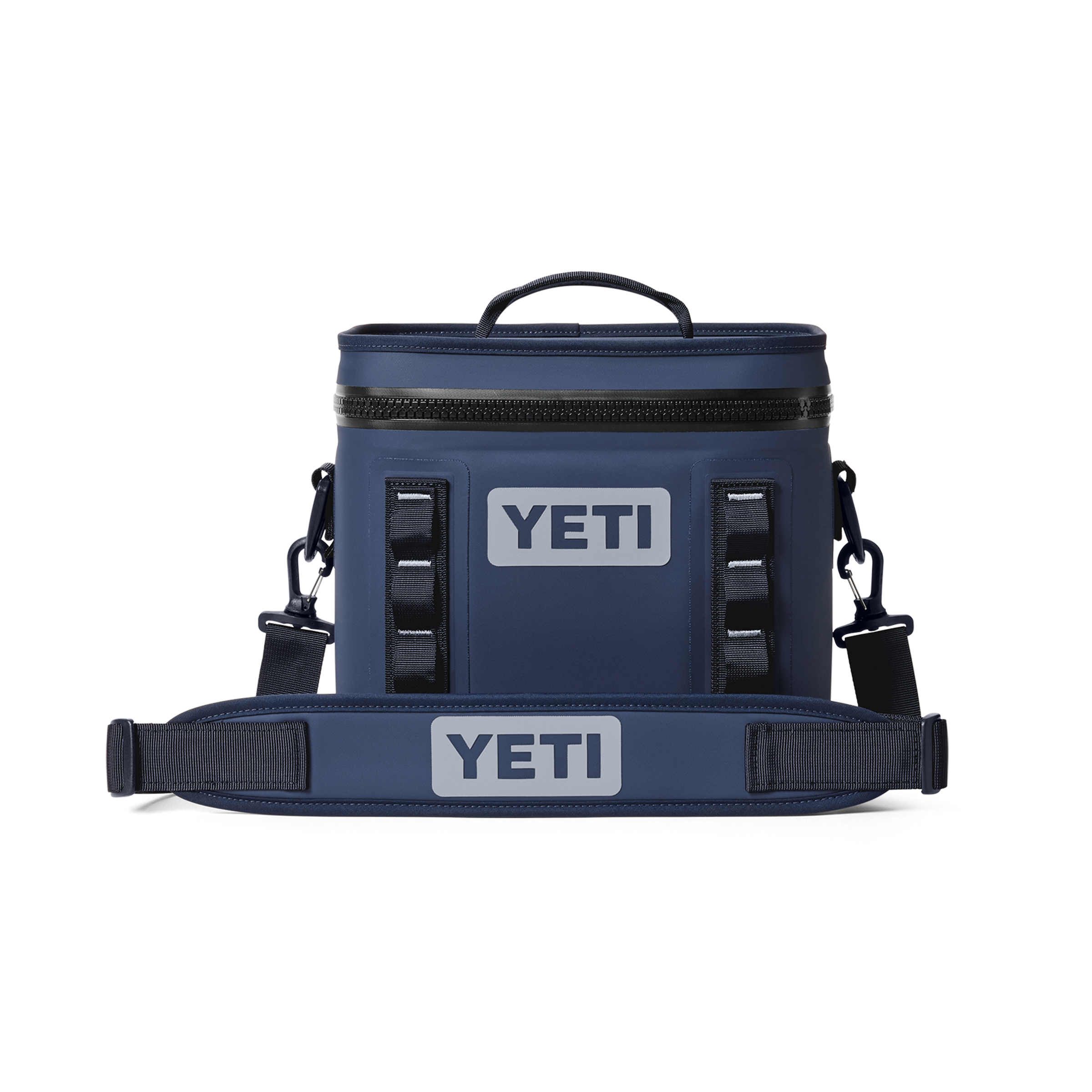 YETI Hopper Flip® 8 Soft Cooler 18060132037