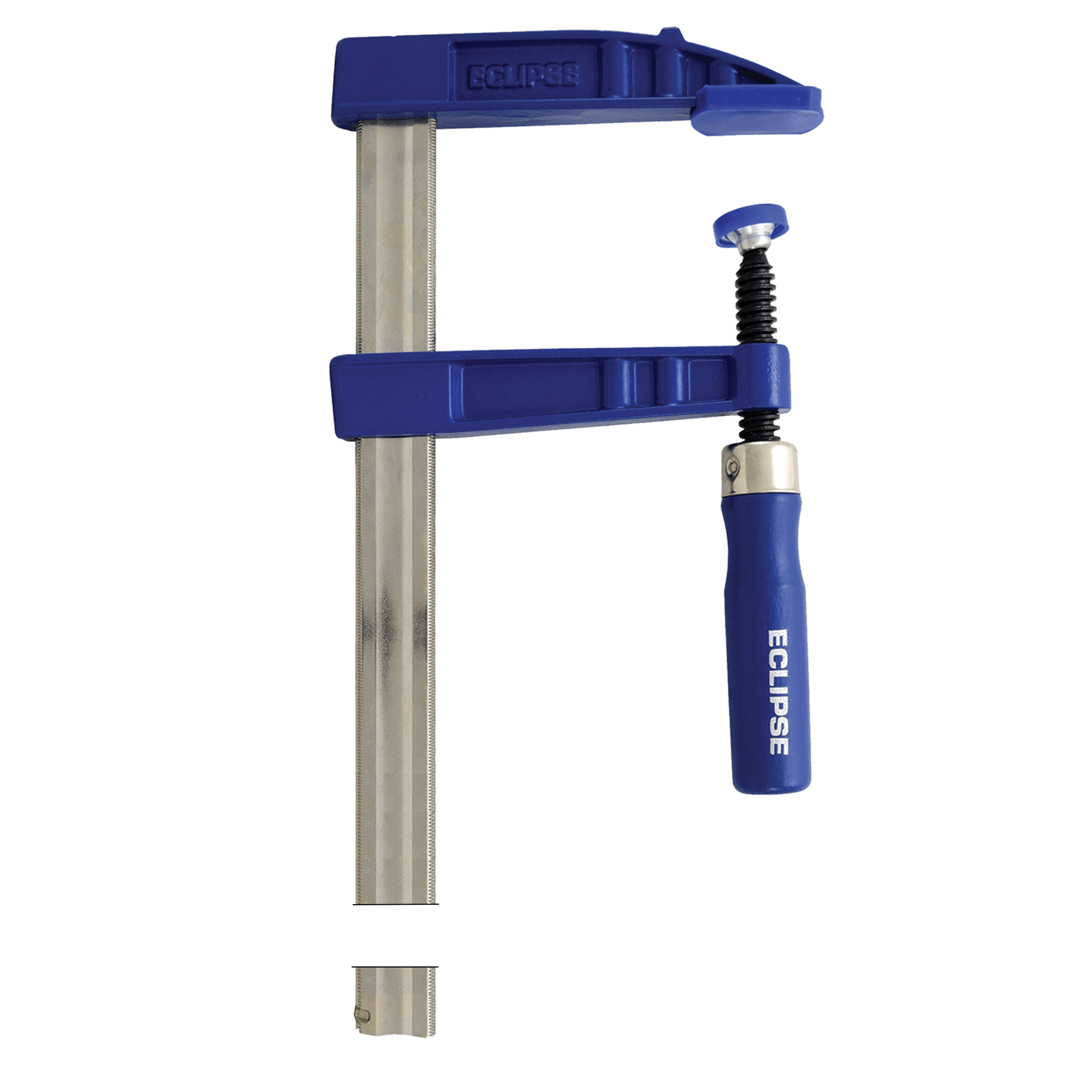 Eclipse F Clamps Heavy Duty