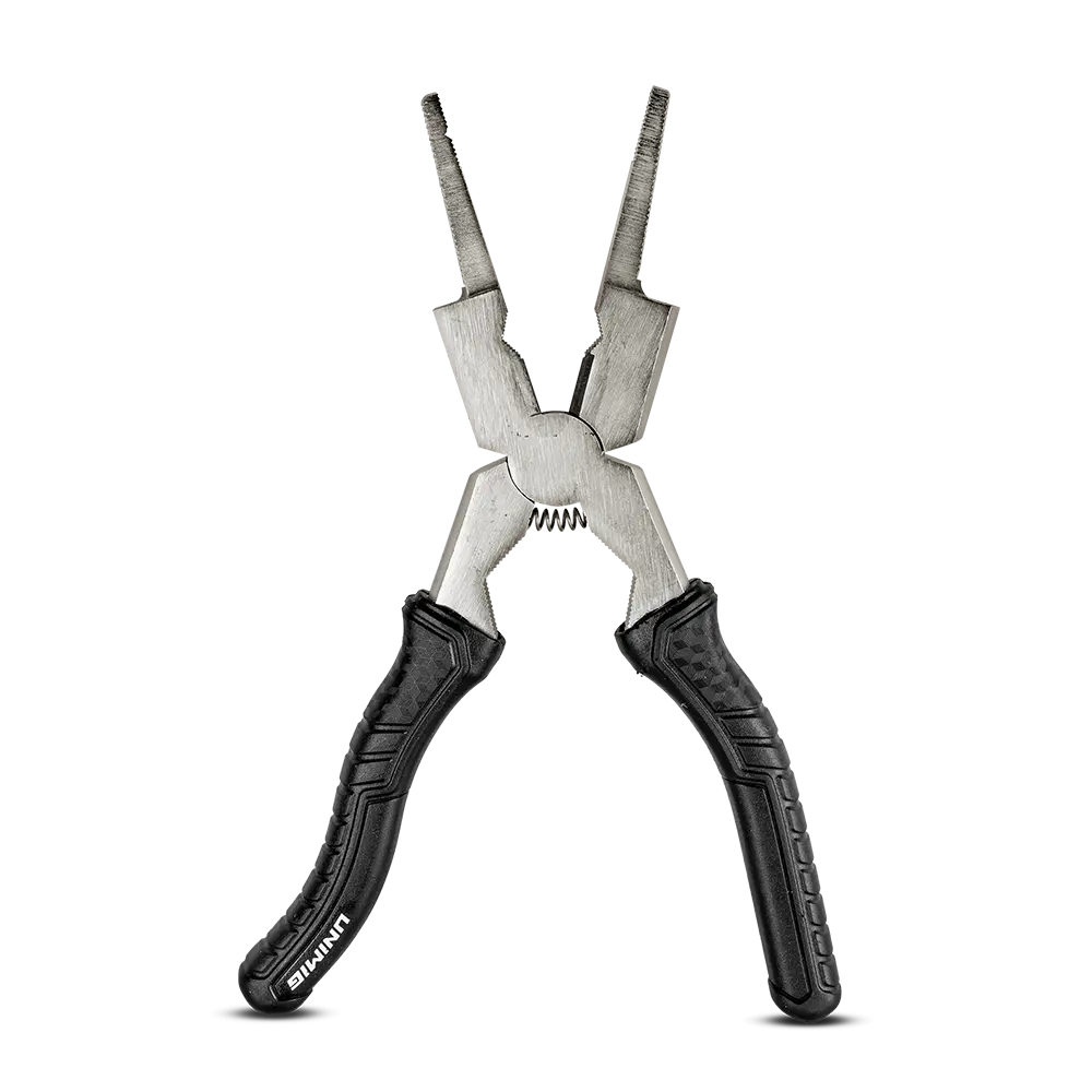Unimig Mig Pliers Heavy Duty U51034