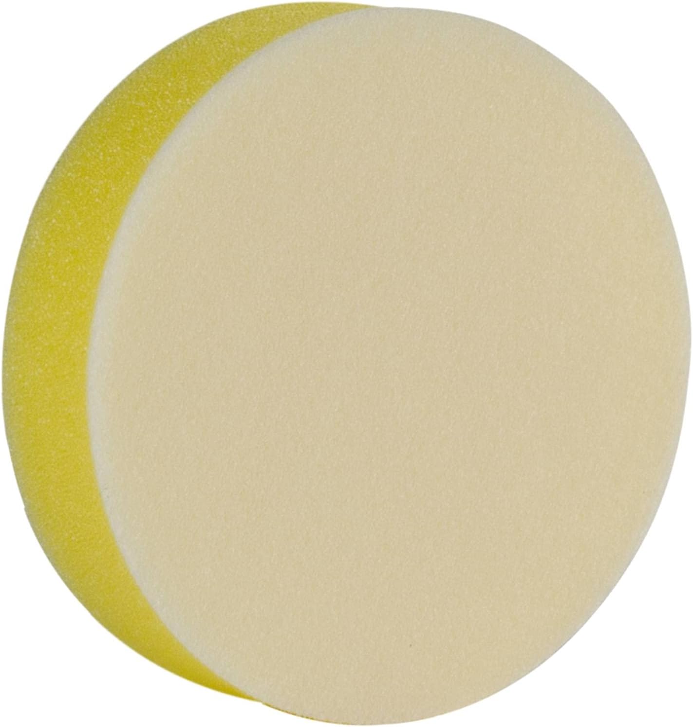 80mm Sponge Pad 191N90-9 by Makita