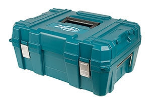 Virutex 1300W Cutting / Trimming Machine for Floor Installers RZ270S