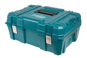 Virutex 1300W Cutting / Trimming Machine for Floor Installers RZ270S