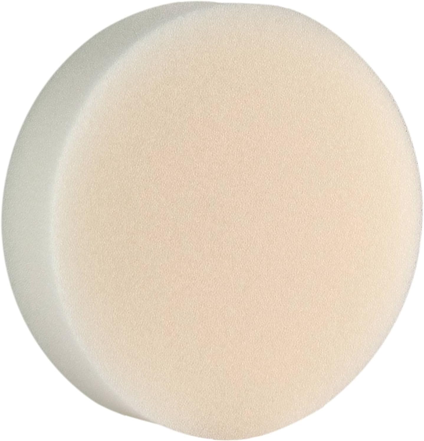 Makita 80mm Polishing Sponge Pad 191N91-7