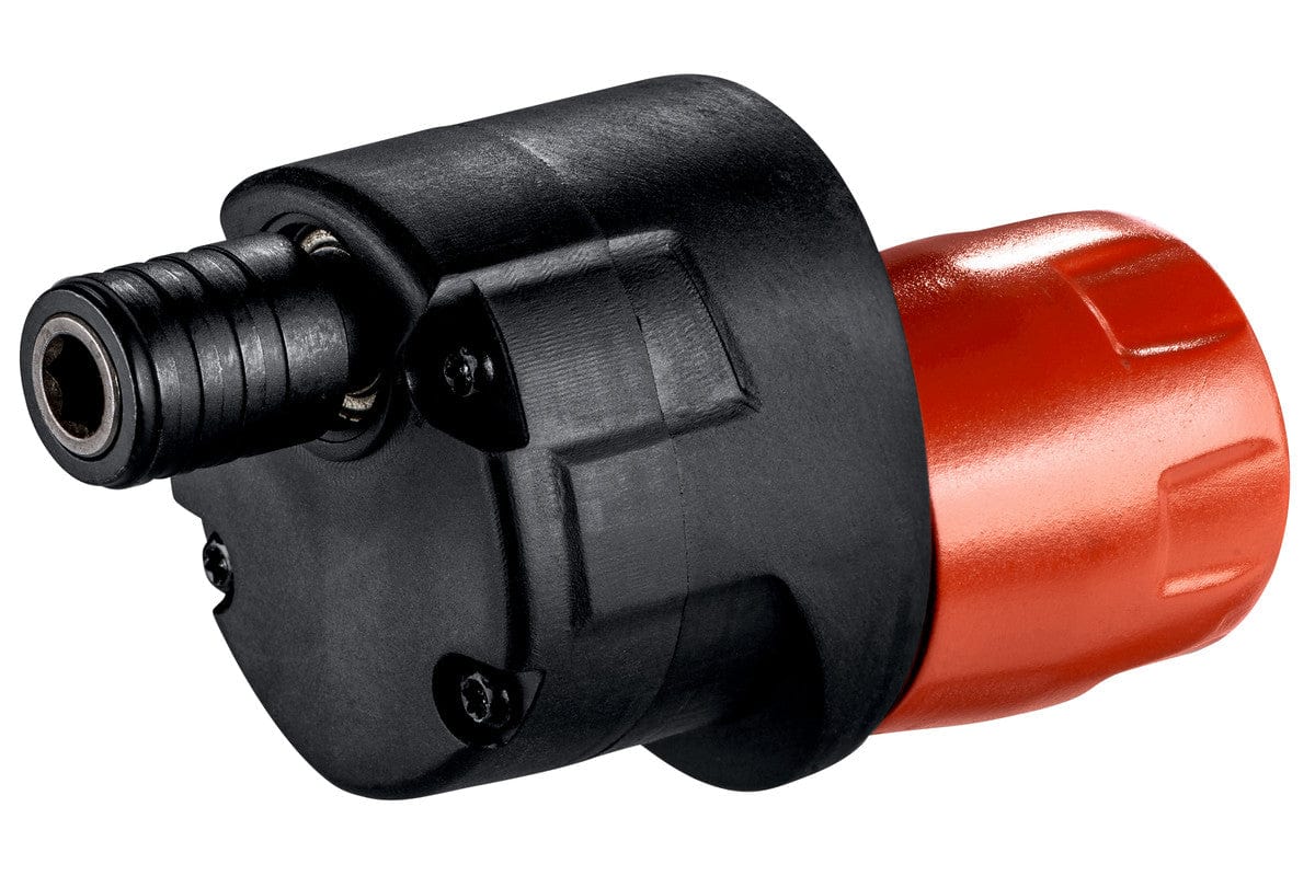Metabo Off-Set Attachment "Quick" - 627234000
