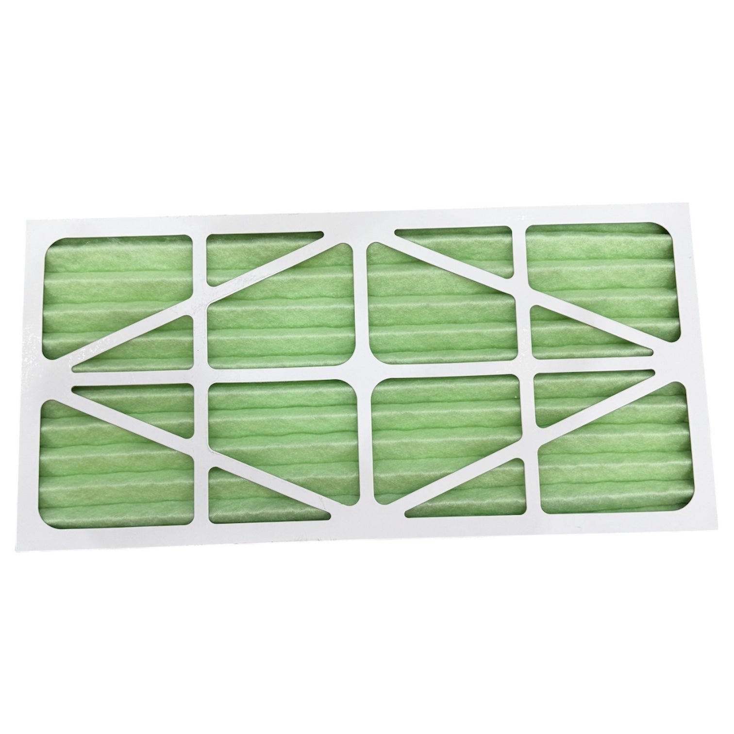 Oltre Replacement Outer Filter 5 Micron - Suits OT-AF-1045 Air Filtration System