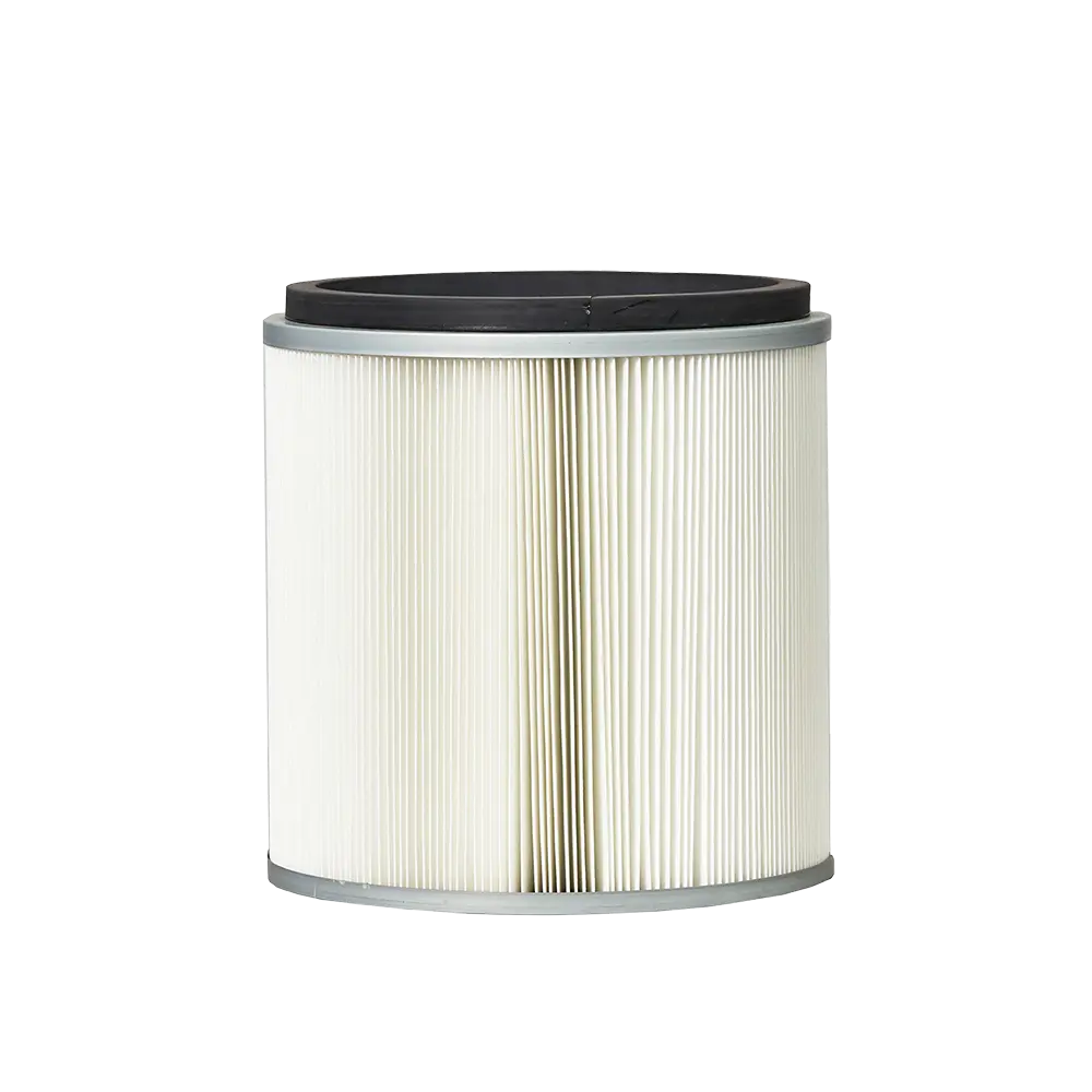 Unimig Filter Cartrige Suit Ksj0.7S Filcart1