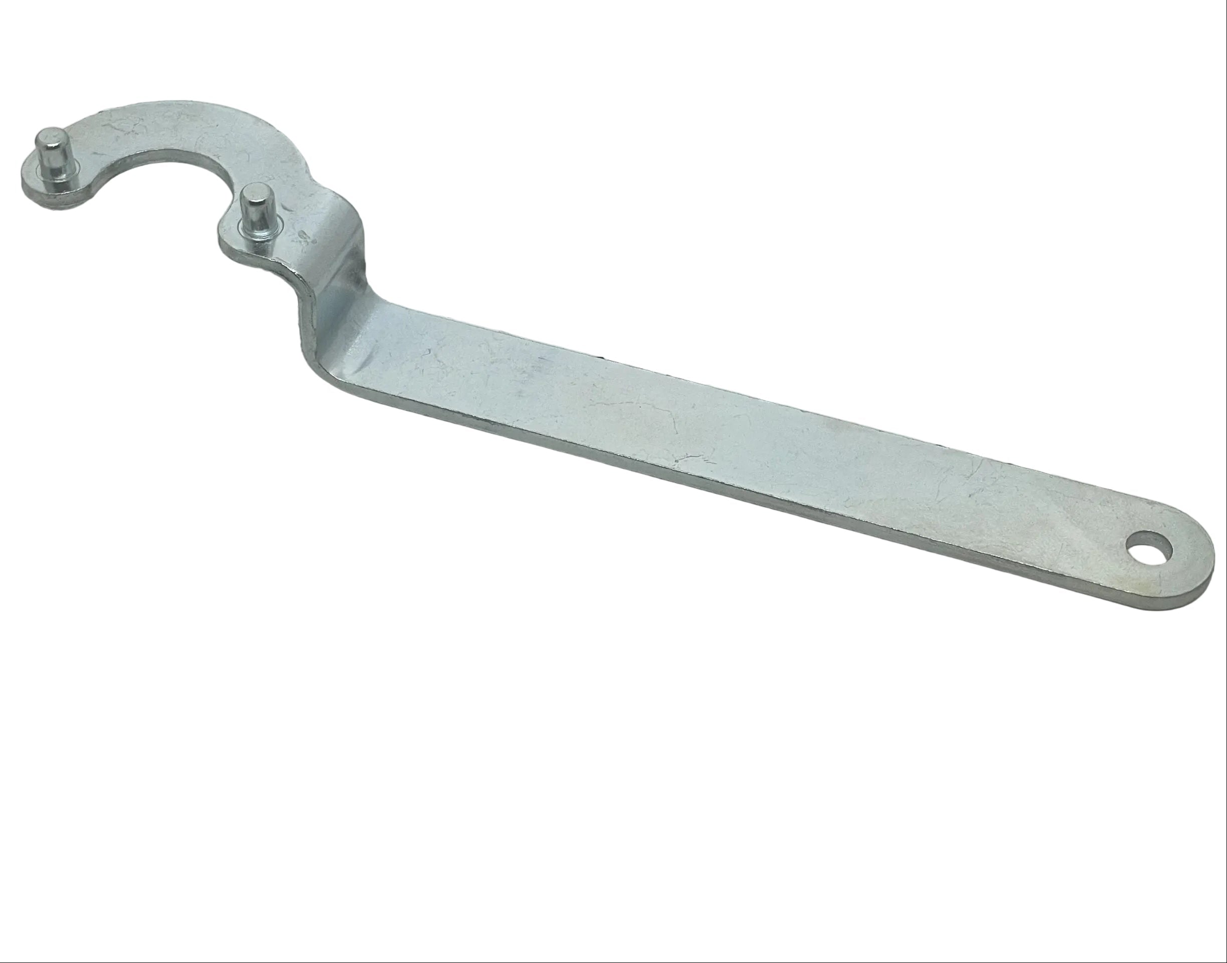 Milwaukee Pin Spanner 633047002
