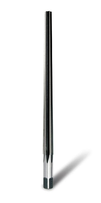 3mm 1:50 Hand Taper Pin Reamer - 6331-3.00 by Bordo