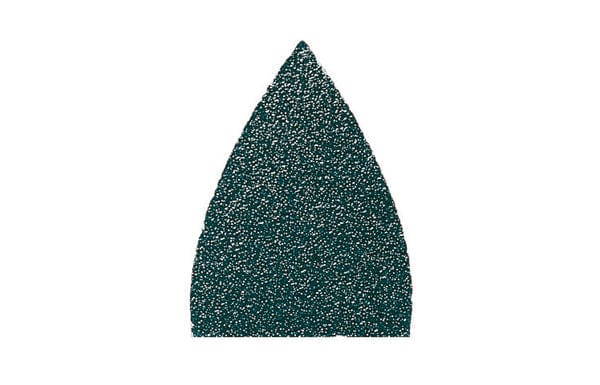 Sanding Sheet Finger 20 pack 180G - 63717190017 by Fein