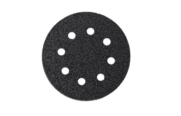 Sanding Disc 115mm - 63717232010 by Fein