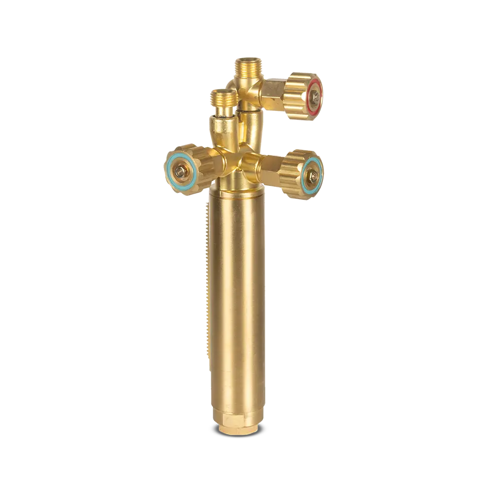 Unimig Cutting Torch Suit Cg-30 & Cg-30-Double Slct