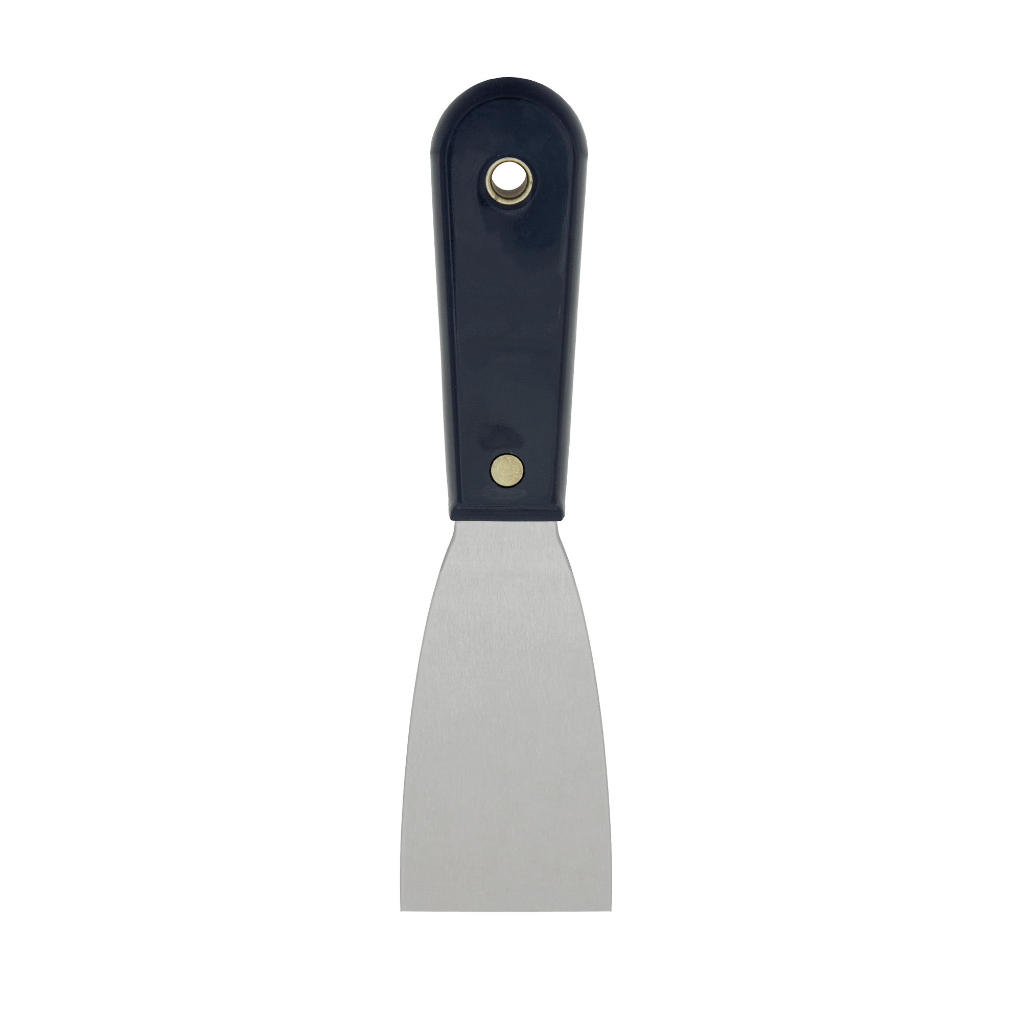 Scraper Flexible 50mm - EG-665/02 by Spear & Jackson