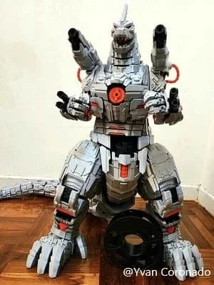 Creality K1 Max AI Fast 3D Printer