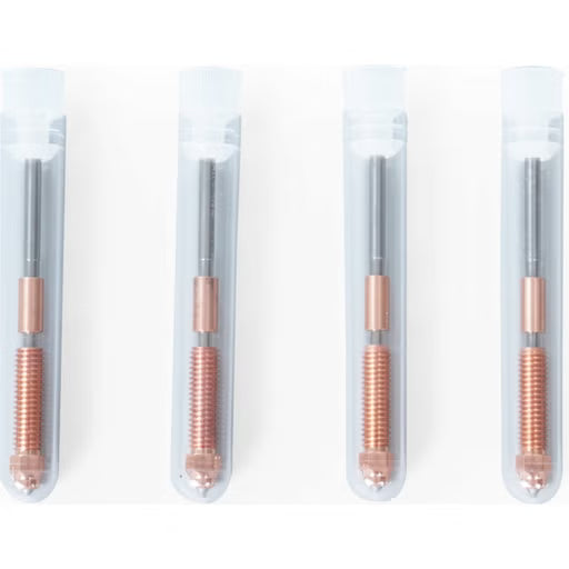 Creality Unicorn Quick Swap Nozzle Kit Nozzle set for K1C 4008030065