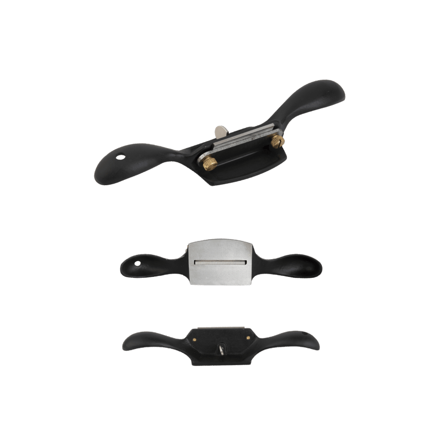 Soba 290mm Cabinet Scraper 260180