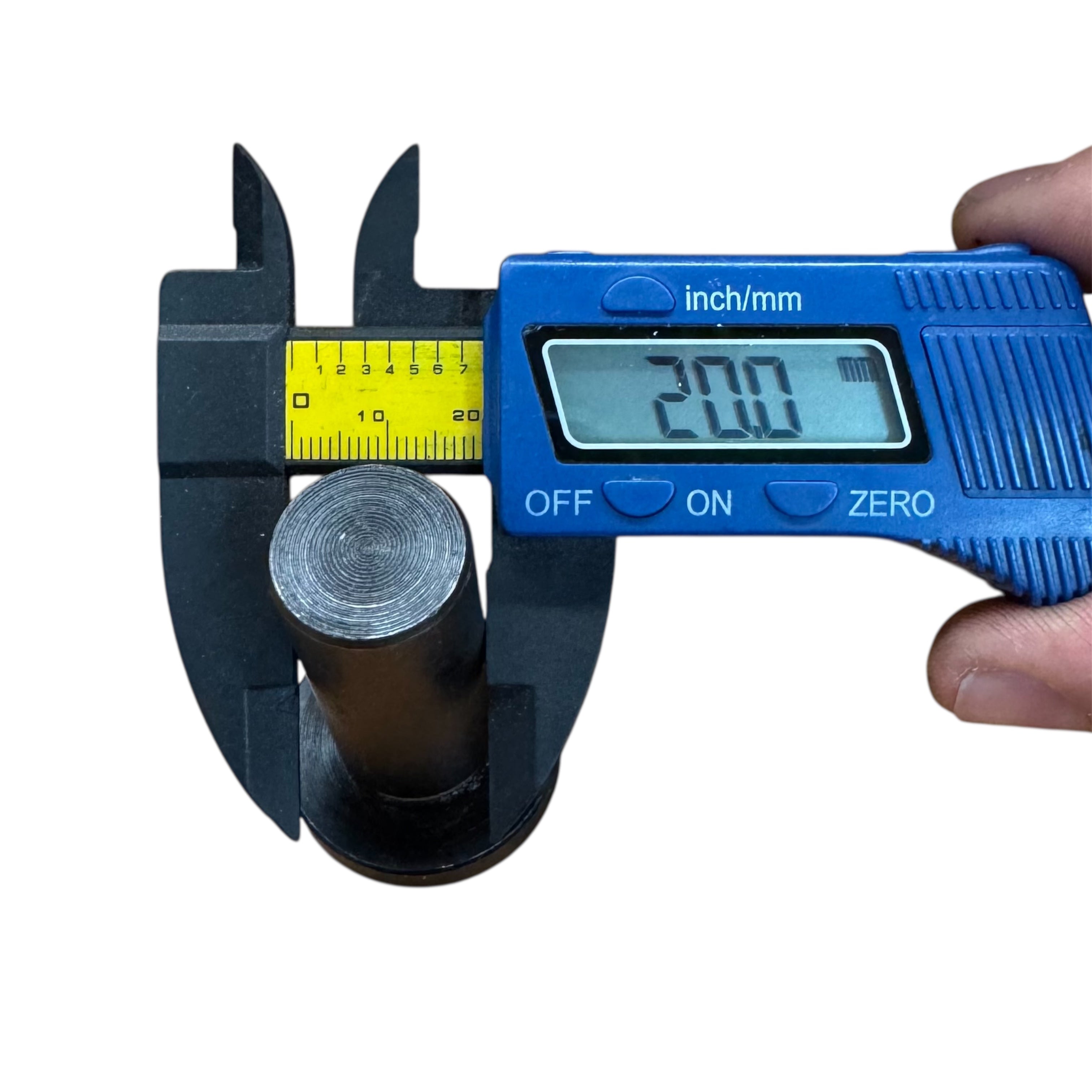 Trust Bearing suit Toughcut Opel Bandsaws and some others