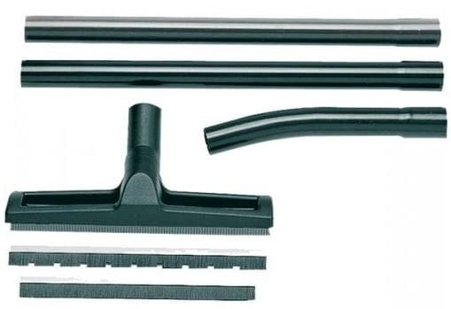 *Shop-Soiled - New Old Stock* Suction Floor Cleaning Kit for DW790 Dust Extractor DE7901-XJ by Dewalt