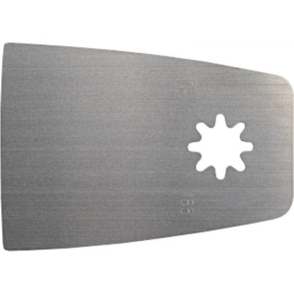 MultiMaster Flexible Scraper Blade - 63903165013 by FEIN