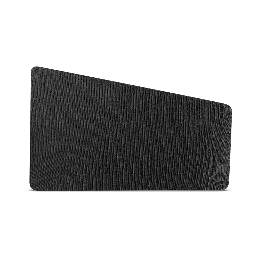 Unimig Nuisance Odour Pad Suit Papr U21017