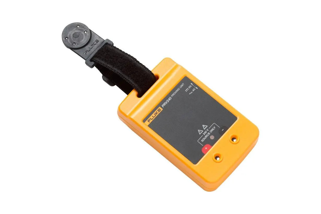 Fluke AC/DC Proving Unit PRV240