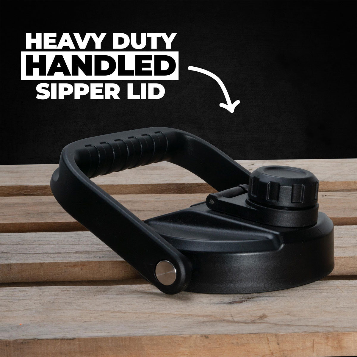 Rugged Xtremes 6L Insulated Bottle & Cups RX11D6000C-5