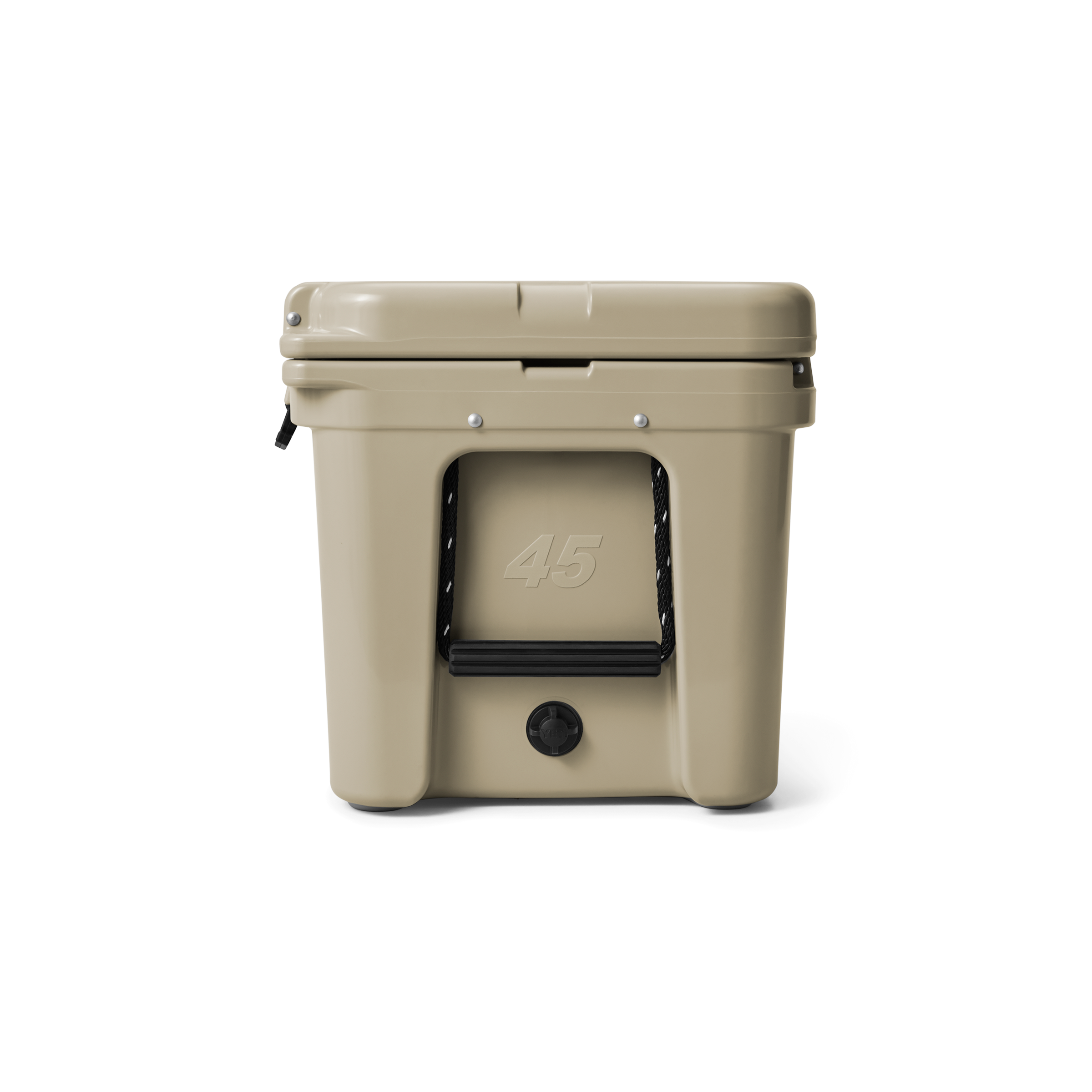 YETI Tundra® 45 Hard Cooler 10045010000
