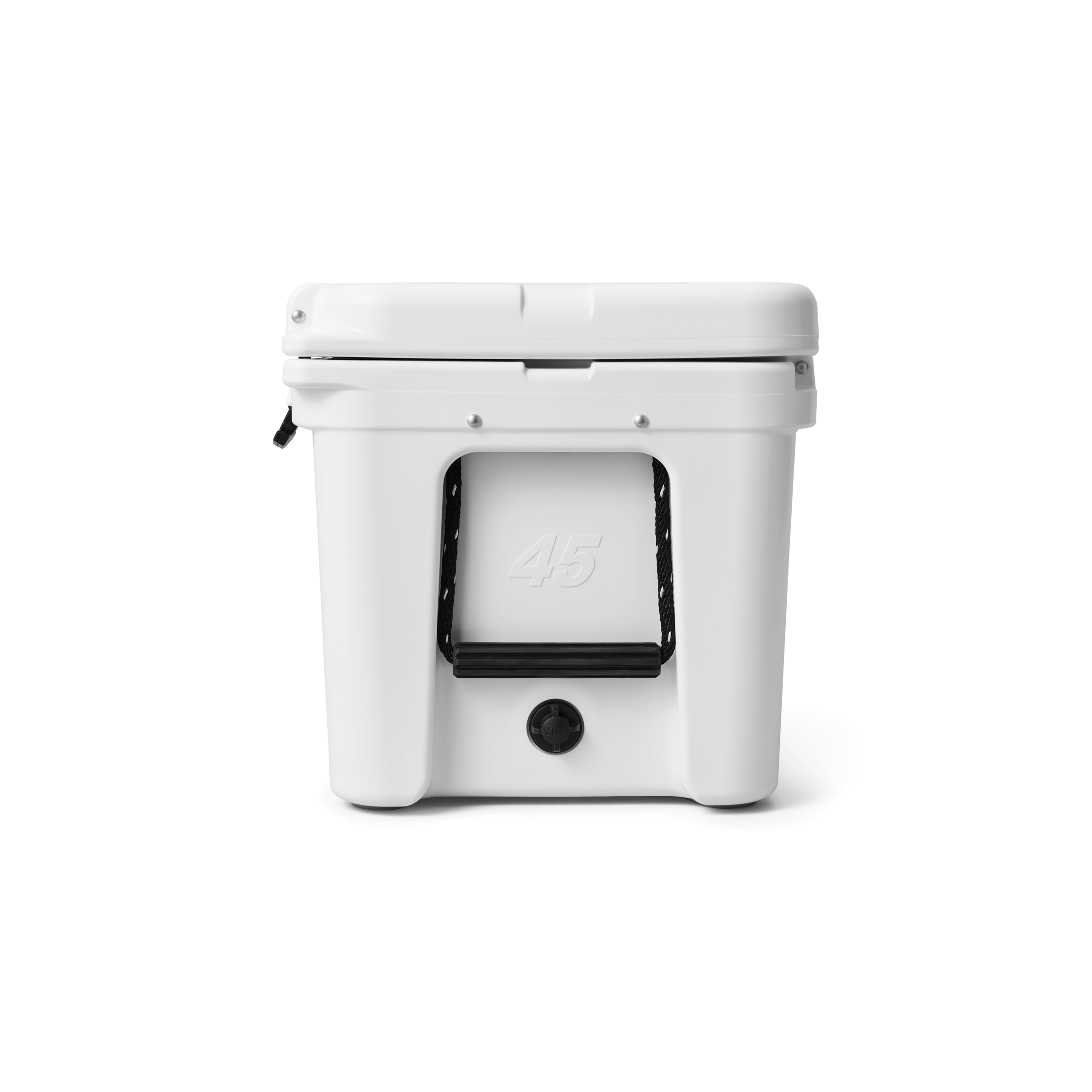 YETI Tundra® 45 Hard Cooler 10045010000