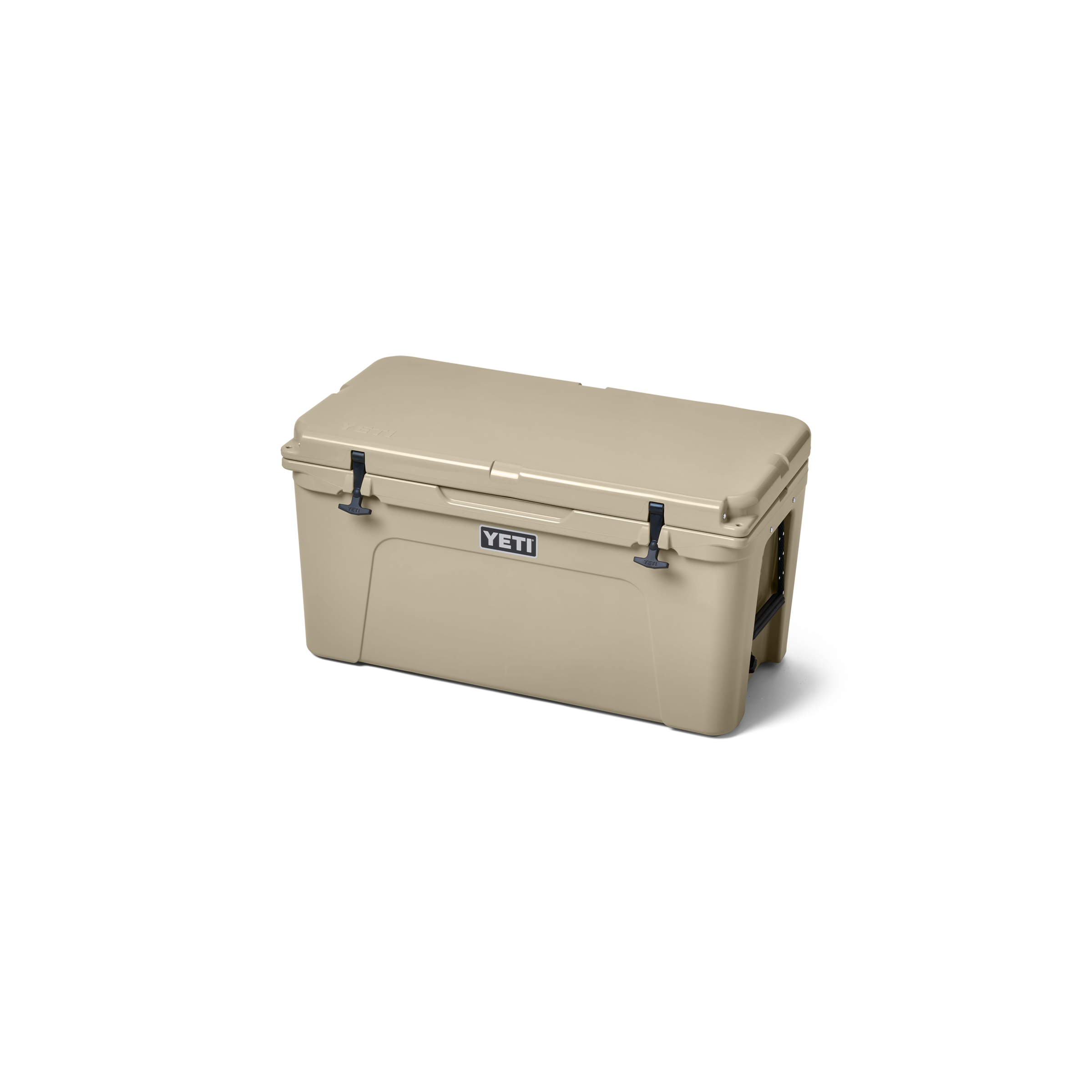 YETI Tundra® 75 Hard Cooler 10075020000