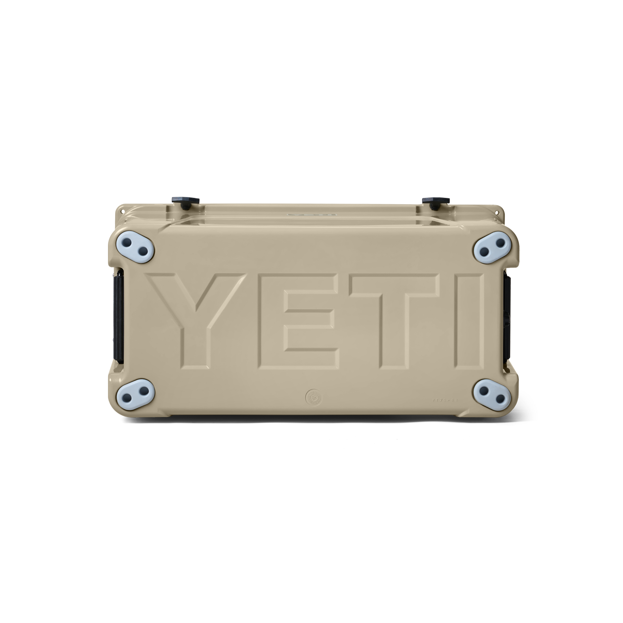 YETI Tundra® 75 Hard Cooler 10075020000