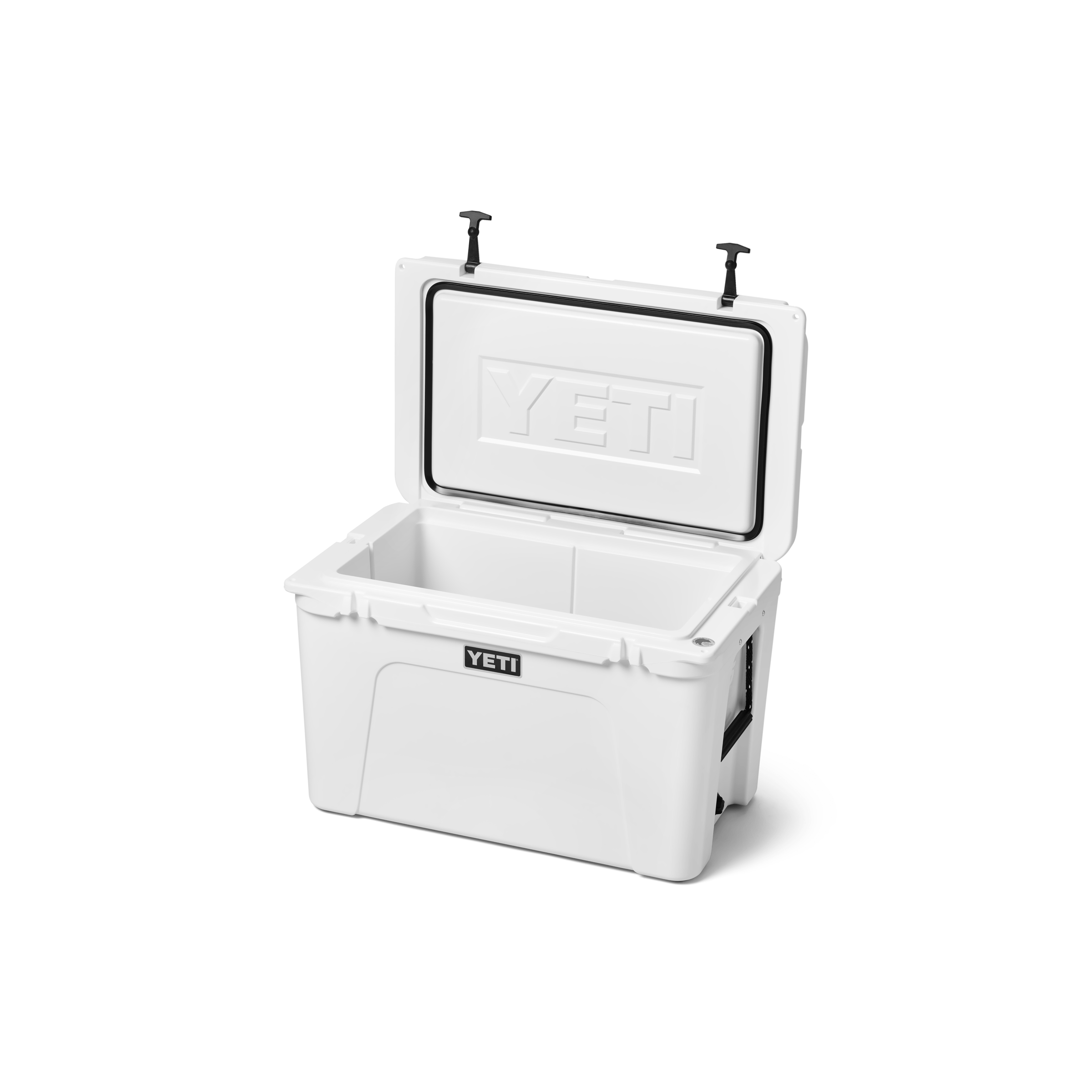 YETI Tundra® 105 Hard Cooler 10105010000