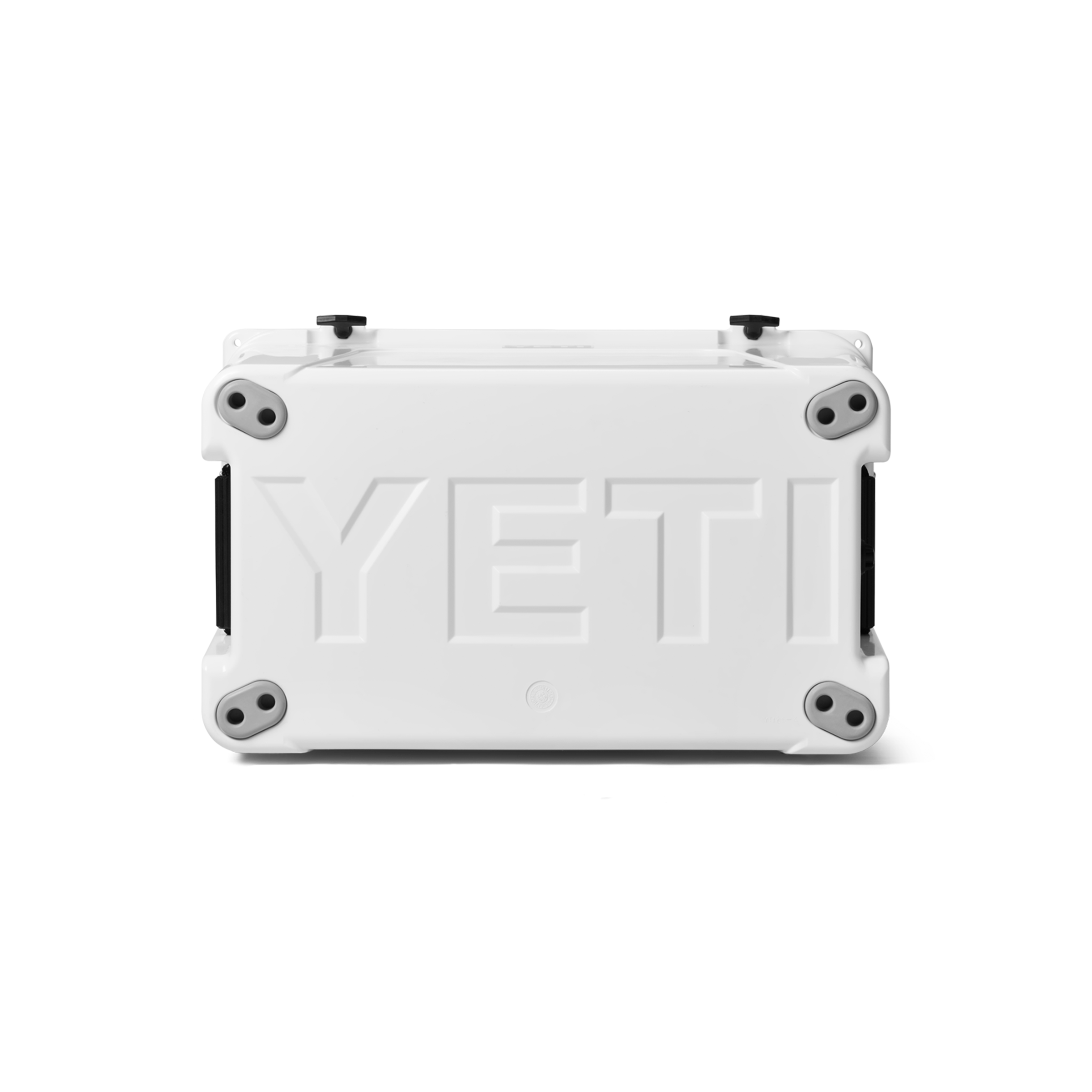 YETI Tundra® 105 Hard Cooler 10105010000