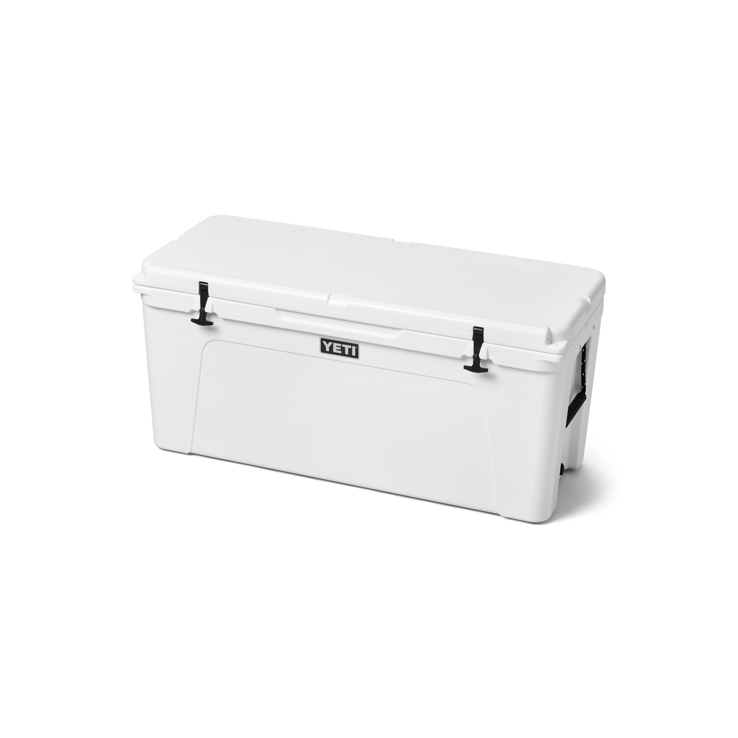 YETI Tundra® 160 Hard Cooler 10160020000