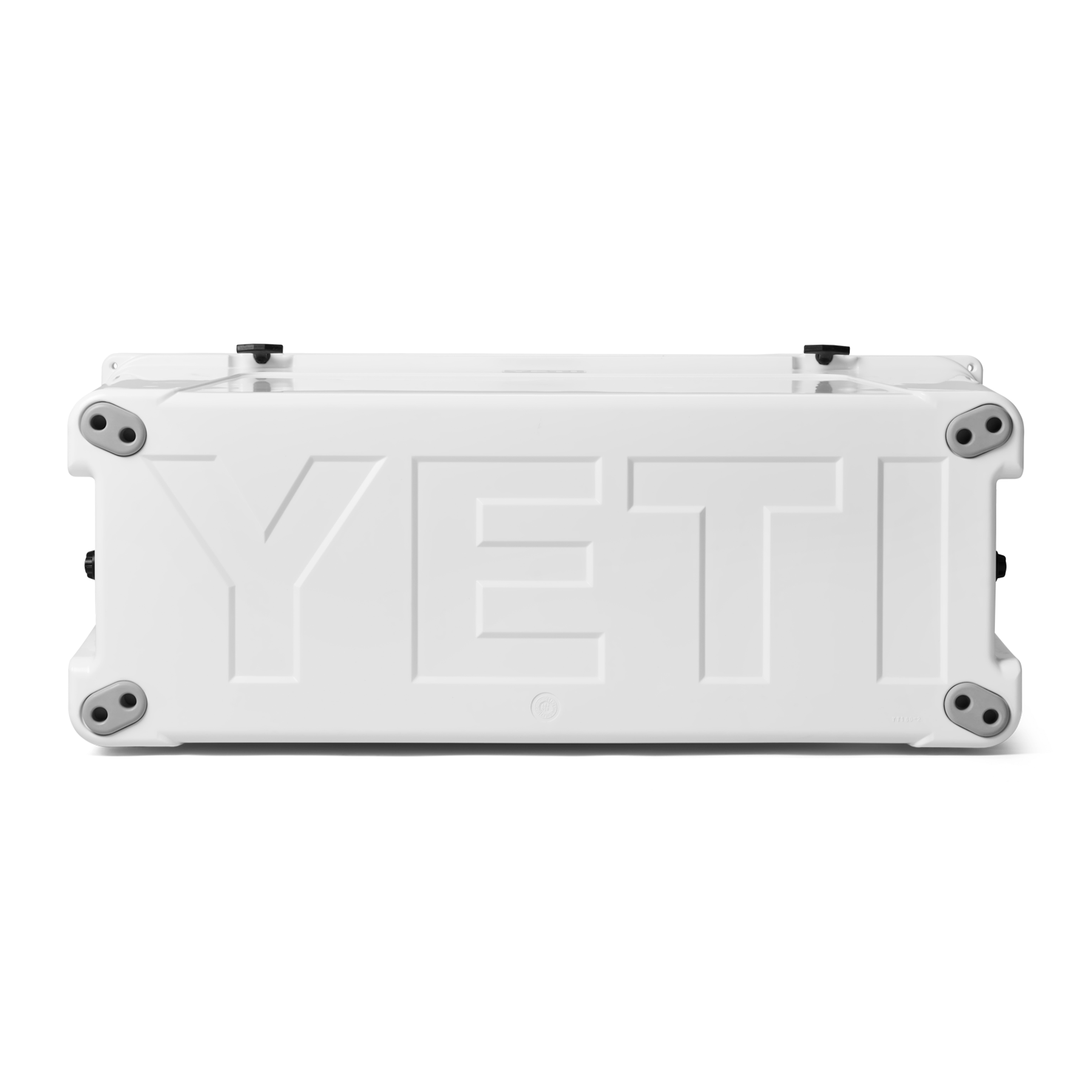 YETI Tundra® 160 Hard Cooler 10160020000