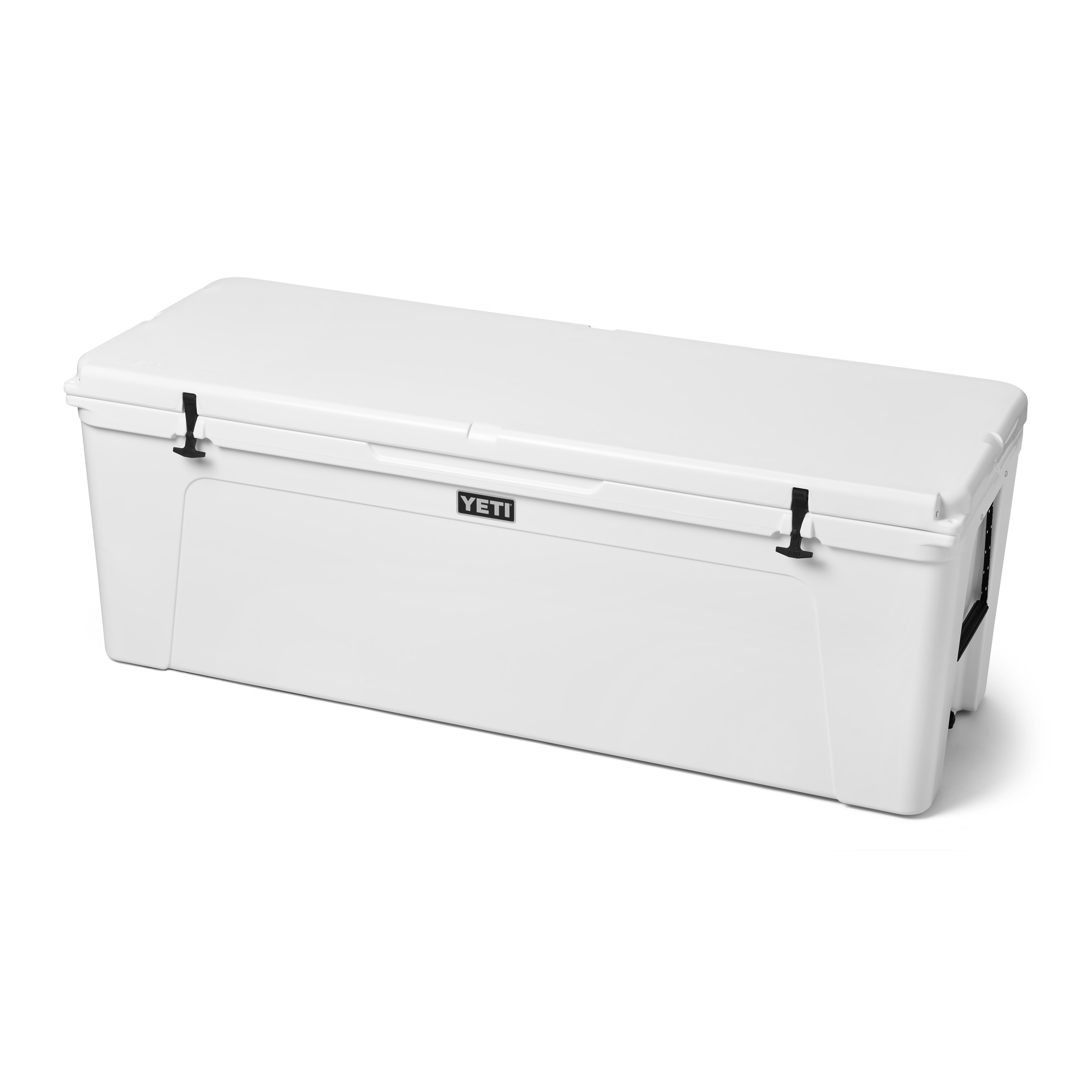 YETI Tundra® 350 Hard Cooler 10350020000