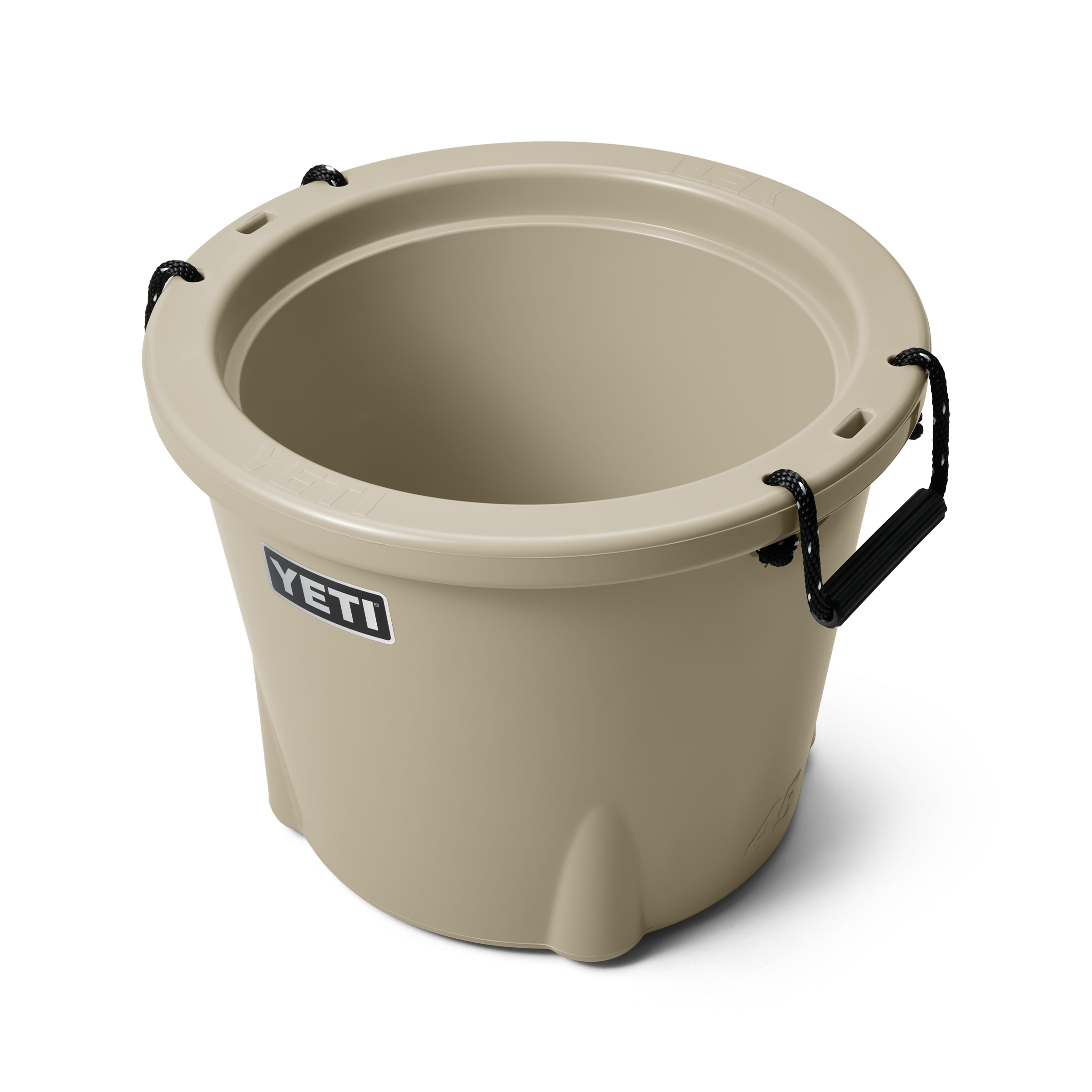 YETI Tank® 45 Insulated Ice Bucket 17045010000
