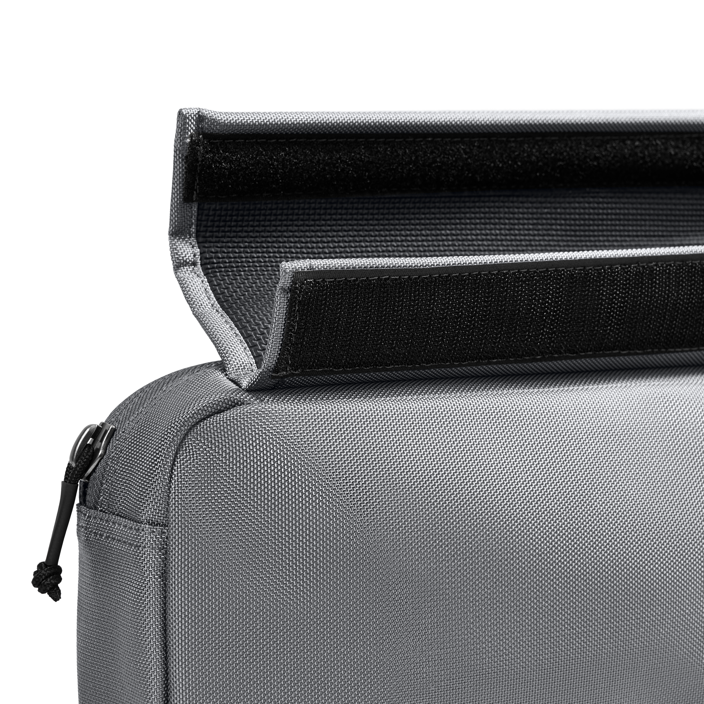 YETI Hondo® Gear Bag 26010000372