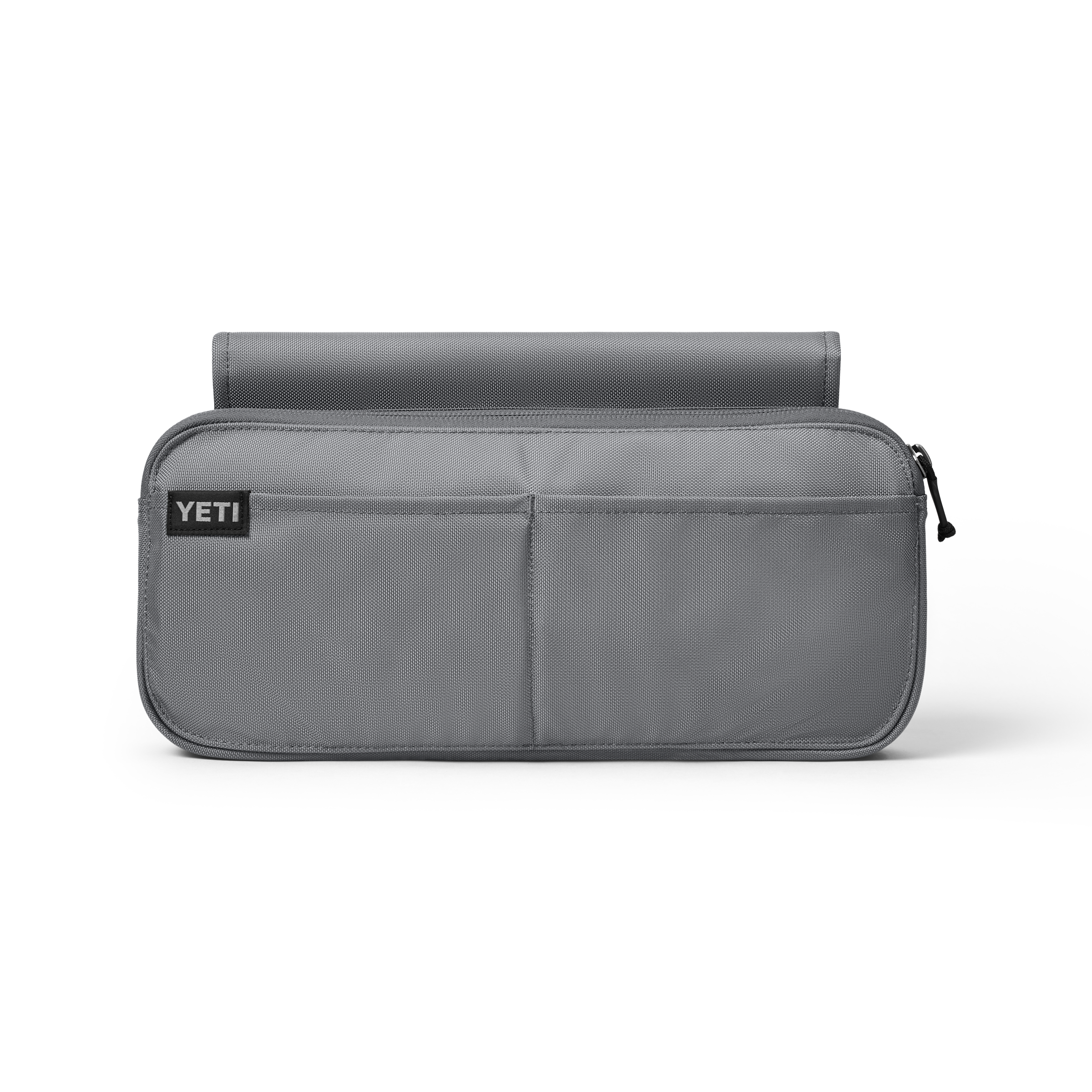 YETI Hondo® Gear Bag 26010000372