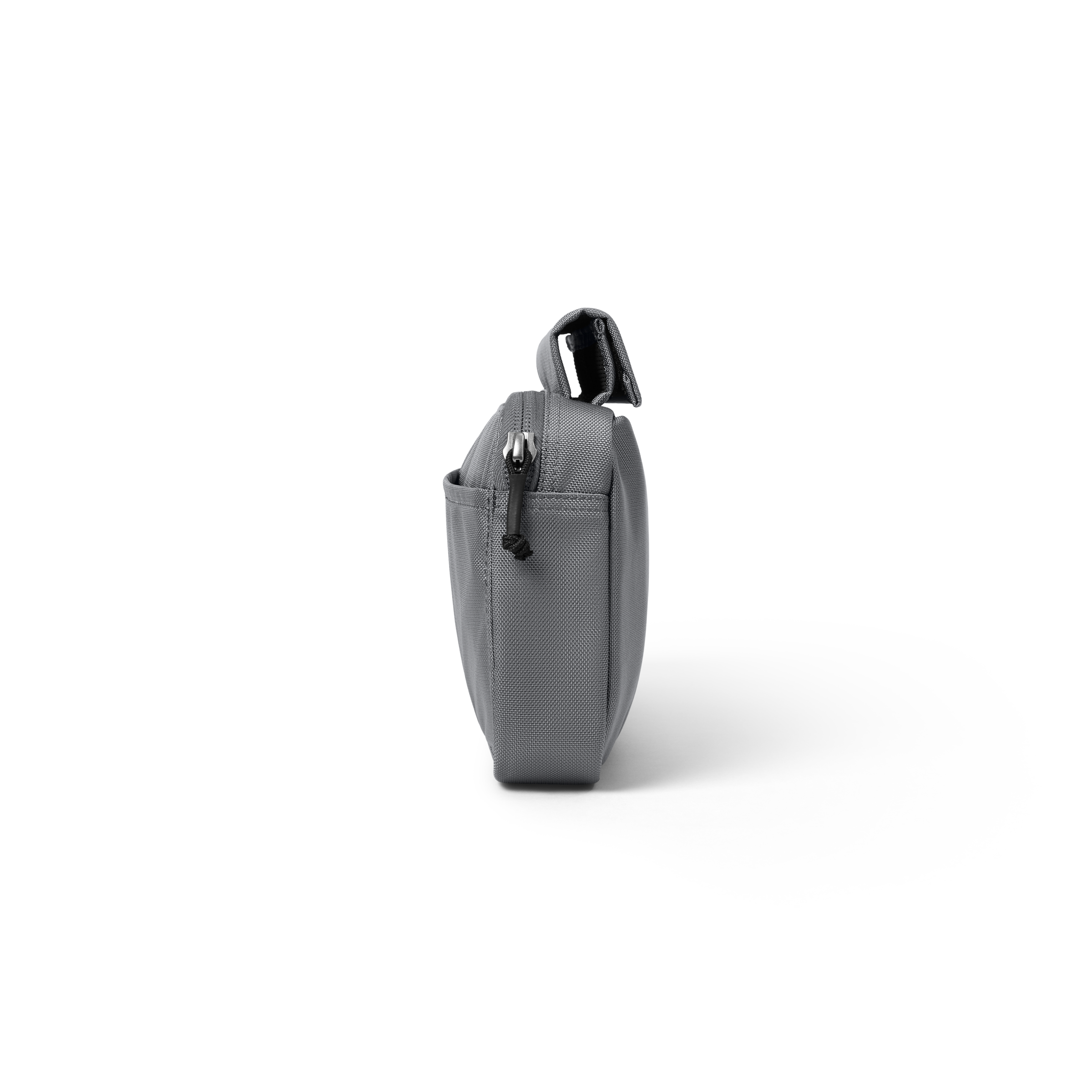 YETI Hondo® Gear Bag 26010000372