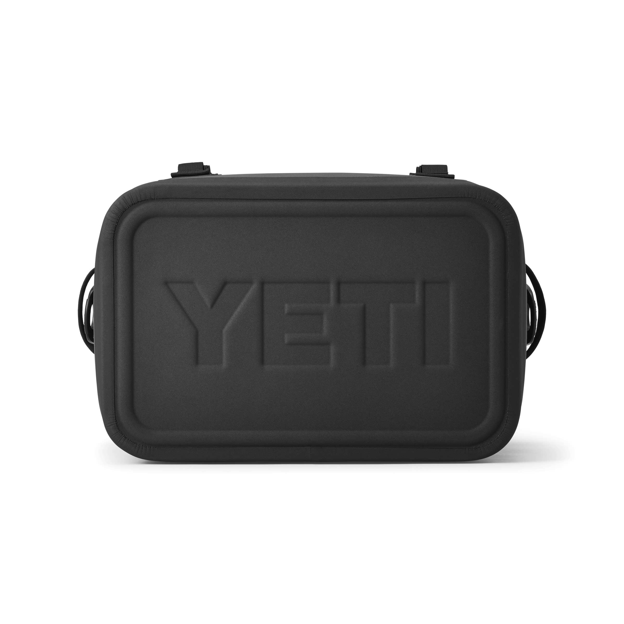 YETI Hopper Flip® 18 Soft Cooler 18060132036